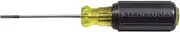 Klein Tools 612-4 Terminal Block Screwdriver