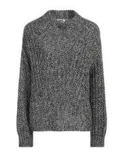[SECOND FEMALE] SECOND FEMALE Sweaters - Item 14509037