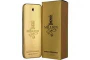 Paco Rabanne 1 Million 100ml EDT (M) SP