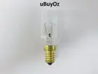3192560070 AEG Oven Lamp Light Globe 40W 240V E14 300c