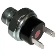 A/C Compressor Cut-Out Switch fits Audi, Buick, Cadillac, Chevrolet, GMC, (for: Audi)