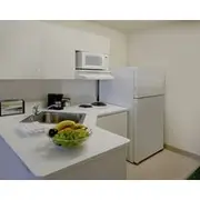 Extended Stay America Suites - Indianapolis - Castleton