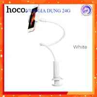 在飛比找蝦皮購物優惠-猴尾手機夾 Hoco CA10 / Hoco PH23 / 