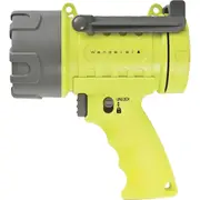 Wanderer COB Spotlight 690 Lumens