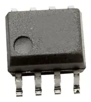 Current Sensor IC 40 TO 110DEG C, IC's ACHS-7195-500E