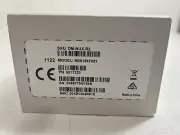 Crestron DM-NUX-R2 USB over Network - NEW!