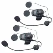 Sena SMH5 Intercom Dual Kit