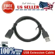 USB Extension Cable Replacement for PIONEER MVH-1400NEX MVH1400NEX Car Radio