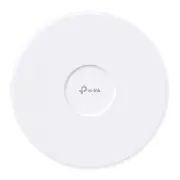 TP-Link BE19000 Ceiling Mount Tri-Band Wi-Fi 7 Access Point (EAP783)