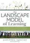 Landscape Model of Learning: Designing Student-Centered Experiences for Cognitiv