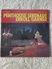 ERROLL GARNER - PENTHOUSE - SAVOY RECORDS-SJC-411 - NEW - MINT Lp Record Jazz