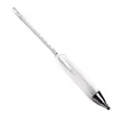 Chase Instrument Precision Hydrometer ASTM 118H 1.350/1.400