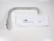HU FRIEDY Weider Cheek and Tongue Retractor (Large) | CRW2