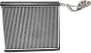 Car AC Air Conditioner Evaporator Core For CRV CR-V RM1 RM2 RM3 RM4 RHD LHD 80211T0NT11