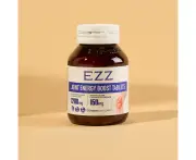 EZZ Joint Energy Boost Tablets