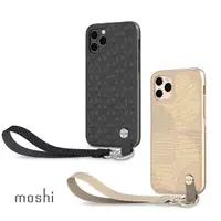 在飛比找momo購物網優惠-【moshi】iPhone 11 Pro Altra 腕帶保