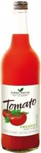 Beet It Organic Tomato Juice 750ml