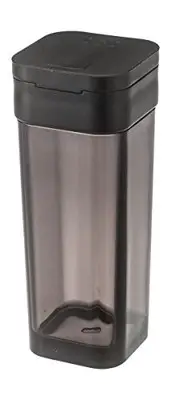 Yamazaki spice bottle tower black 2864