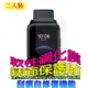 realme Watch2 軟性塑鋼防爆錶面保護貼(二入裝)