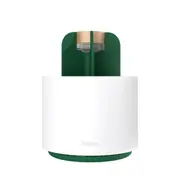 USB Charging Silent Sothing Mosquito Killer