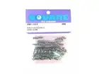 Square SMF-454 Titanium Hex Screw Set for Tamiya M-07R