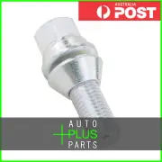 Fits RENAULT ALPINE WHEEL BOLT - A110