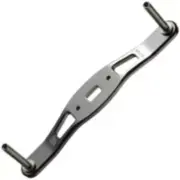 Daiwa SLP Works Handle RCS Baitcasting ESD Crank Handle 100mm