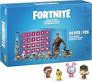 Funko Advent Calendar: Fortnite