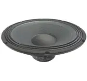 Harmony HA-P15WS8 Replacement 15" PA Speaker 8 Ohm Woofer for Peavey PV215