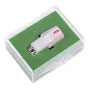 Turntable Needles Wonderful Accessory Needle for Phonograph Vinyl Record Player