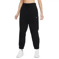 在飛比找蝦皮商城優惠-NIKE 女 AS W NK ONE TF PANT POL