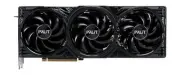 Palit GeForce RTX 5080 GamingPro OC NVIDIA 16 GB GDDR7