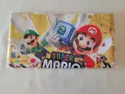 Super Mario Party Jamboree Canvas Tote Bag (Best Buy Exclusive)