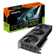 Gigabyte GeForce RTX 4060 Eagle OC 8GB