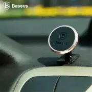 Baseus 360° Car Mount Stand Rotating Magnetic Cell Phone Holder Universal GPS