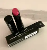 Bobbi Brown Creamy Matte Lip Color PINK LILY 12