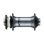 Shimano XTR MTB Front Hub HB-M9110 32H Center Lock Disc 15x 100mm Race Enduro DH