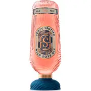 Forty Spotted Wild Rose Gin 700mL