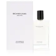 Aqua Aromatica Blade of Grass Cologne Spray by Richard James for Men - 104 Ml