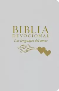 在飛比找博客來優惠-Biblia devocional los lenguaje