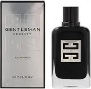 Gentleman Society by Givenchy for Men - 3.3 oz EDP Spray