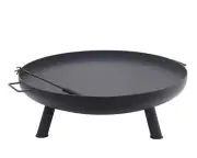 Maxiheat Chama Firepit Fire Pit