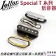 分期免運 美國手工 Lollar Tele Special Neck Pickup 電吉他 單線圈 拾音器 公司貨