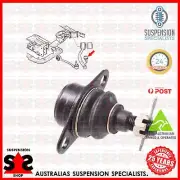 Front Axle Ball Joint Suit BMW X1 (E84) xDrive 28 i X1 (E84) (for: BMW)