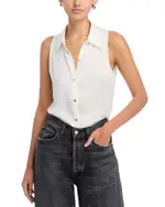 Ramy Brook Sarabeth Top