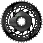 SRAM Force AXS Power Meter Spider