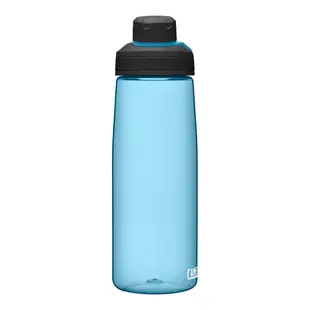 CamelBak 陳柏霖同款 多色 750ml Chute Mag 戶外運動水瓶 水壺 RENEW CB2470