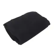 Hand Ice Glove Silicone Stretch Hot Cold Therapy Ice Compress For Swe DP3