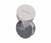 Rhode the compact mirror