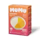 (MUMU)營養滿貫體驗組150x5包/盒